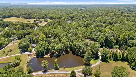 213 Austin Way, Dalton, GA 30721 photo 53