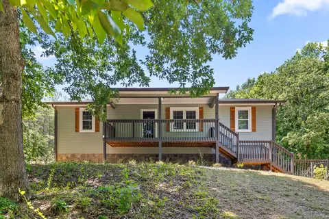 213 Austin Way, Dalton, GA 30721 photo 5
