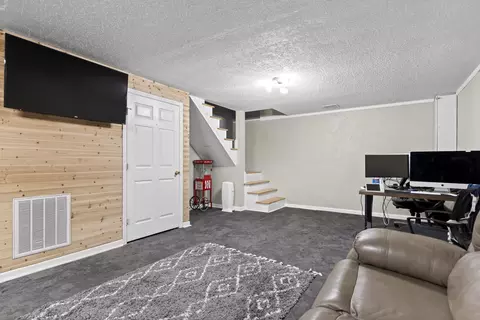 213 Austin Way, Dalton, GA 30721 photo 35