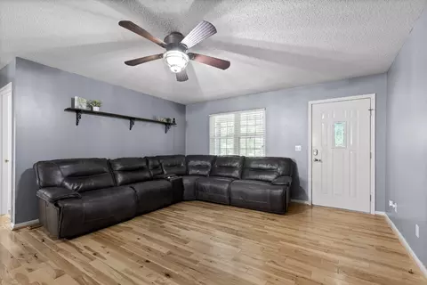 213 Austin Way, Dalton, GA 30721 photo 10