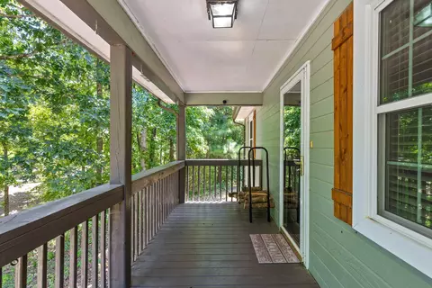 213 Austin Way, Dalton, GA 30721 photo 6