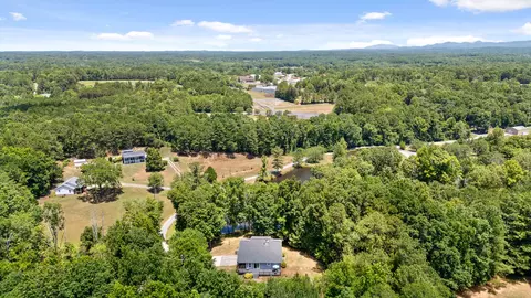 213 Austin Way, Dalton, GA 30721 photo 46