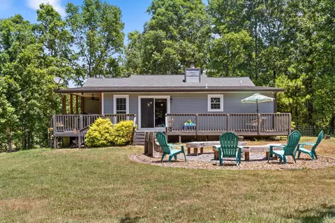 213 Austin Way, Dalton, GA 30721 photo 40