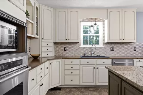 213 Austin Way, Dalton, GA 30721 photo 17