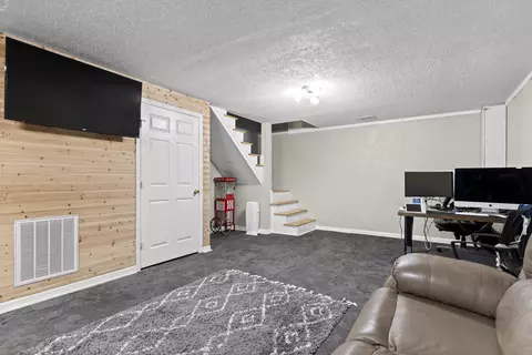 213 Austin Way, Dalton, GA 30721 photo 35