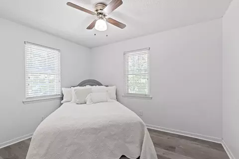 213 Austin Way, Dalton, GA 30721 photo 32