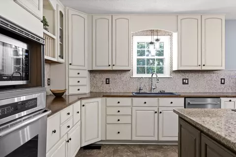 213 Austin Way, Dalton, GA 30721 photo 17