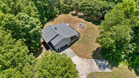213 Austin Way, Dalton, GA 30721 photo 48