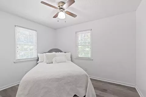 213 Austin Way, Dalton, GA 30721 photo 32