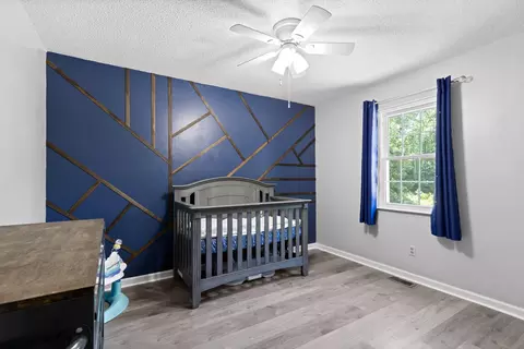 213 Austin Way, Dalton, GA 30721 photo 31