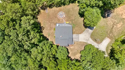 213 Austin Way, Dalton, GA 30721 photo 47