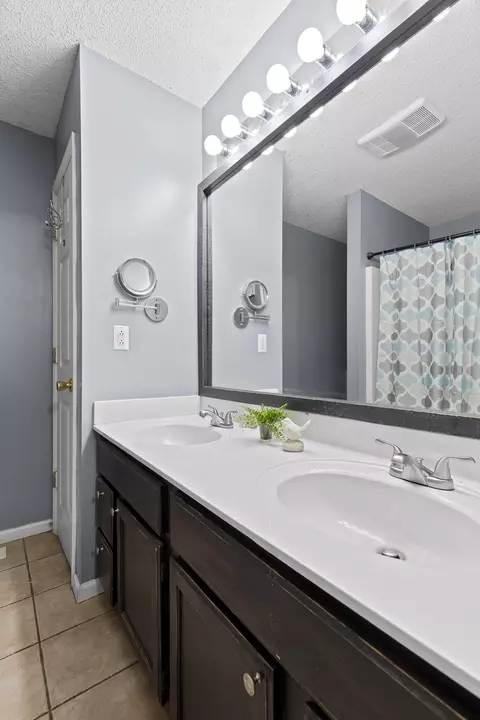 213 Austin Way, Dalton, GA 30721 photo 29