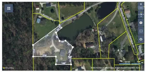 213 Austin Way, Dalton, GA 30721 photo 55