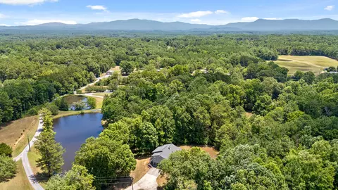 213 Austin Way, Dalton, GA 30721 photo 50
