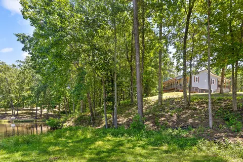 213 Austin Way, Dalton, GA 30721 photo 8