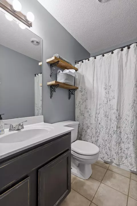 213 Austin Way, Dalton, GA 30721 photo 33