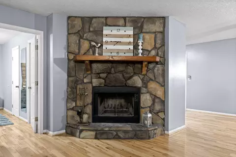 213 Austin Way, Dalton, GA 30721 photo 12