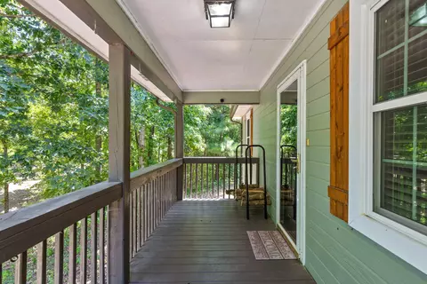 213 Austin Way, Dalton, GA 30721 photo 6
