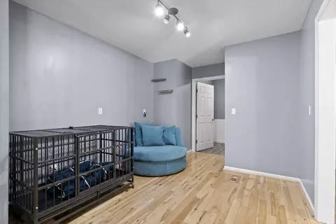 213 Austin Way, Dalton, GA 30721 photo 27