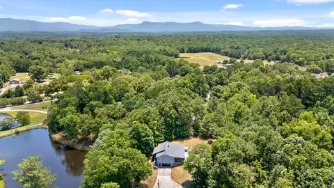 213 Austin Way, Dalton, GA 30721 photo 49