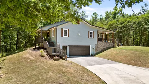 213 Austin Way, Dalton, GA 30721