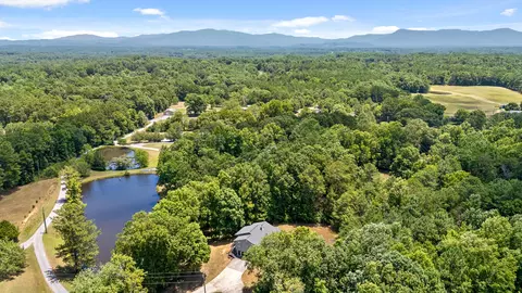 213 Austin Way, Dalton, GA 30721 photo 50