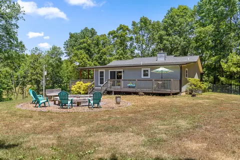 213 Austin Way, Dalton, GA 30721 photo 41