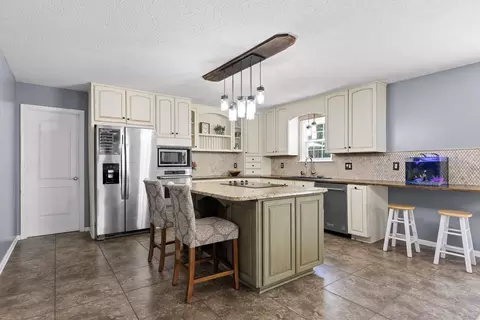 213 Austin Way, Dalton, GA 30721 photo 14