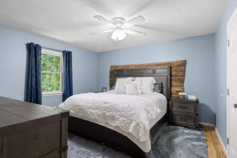 213 Austin Way, Dalton, GA 30721 photo 28