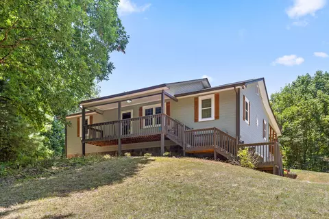 213 Austin Way, Dalton, GA 30721 photo 2