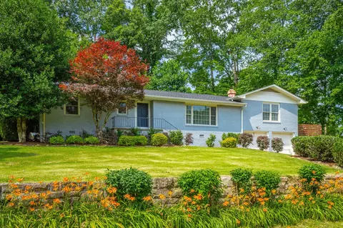 316 Signal Mountain Blvd, Signal Mountain, TN 37377