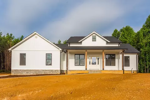 3881 Keith Valley Rd, Cohutta, GA 30710