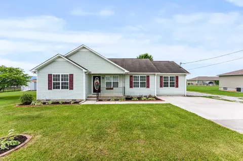 174 Apple Dr, Winchester, TN 37398