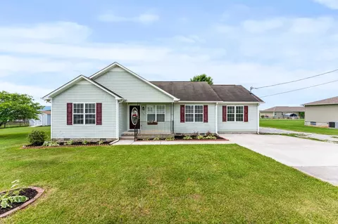 174 Apple Dr, Winchester, TN 37398