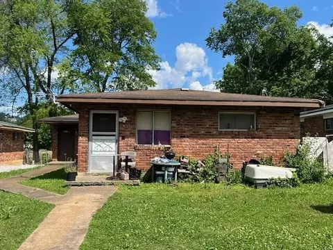 3410 1st Ave, Chattanooga, TN 37407