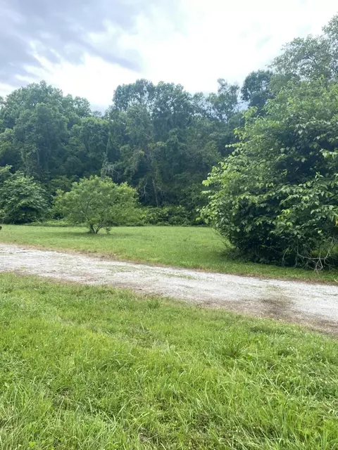 549 Childers Ln, Ringgold, GA 30736