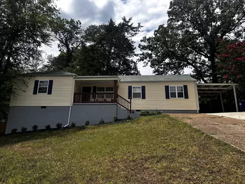 3879 Azalean Dr, Chattanooga, TN 37415