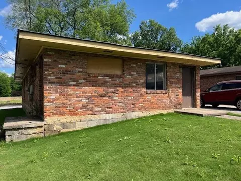 3408 1st Ave, Chattanooga, TN 37407