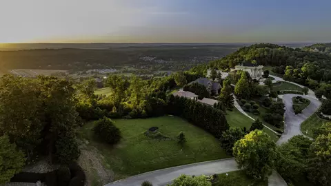 2265 Heavenly View Dr, Ooltewah, TN 37363