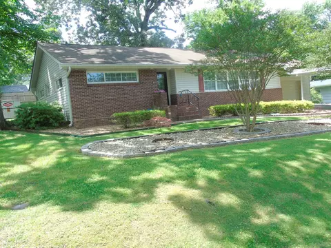 833 Belvoir Ter, Chattanooga, TN 37412