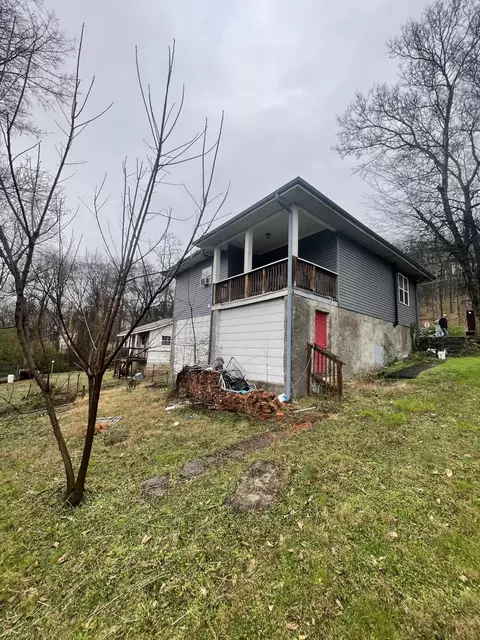 3503 Taylor St, Chattanooga, TN 37406