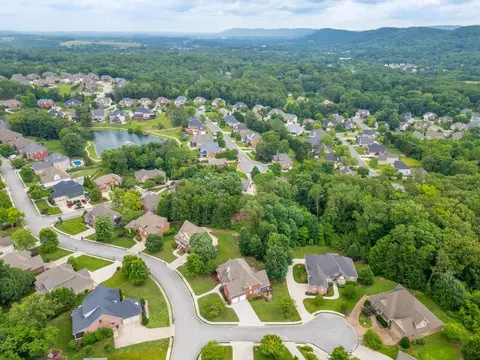 3018 Reflection Ln, Ooltewah, TN 37363 photo 45