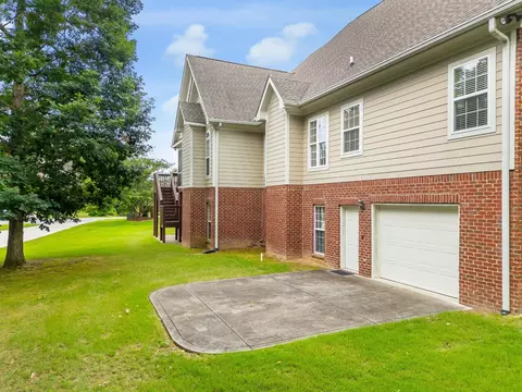 3018 Reflection Ln, Ooltewah, TN 37363 photo 42