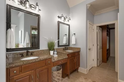 3018 Reflection Ln, Ooltewah, TN 37363 photo 22