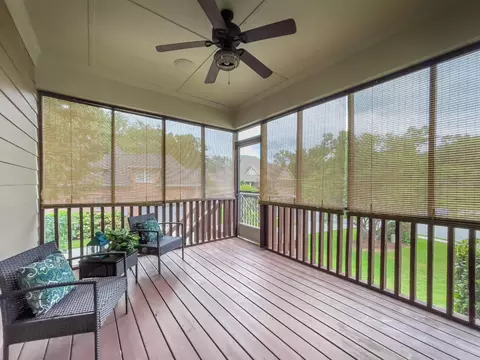3018 Reflection Ln, Ooltewah, TN 37363 photo 31