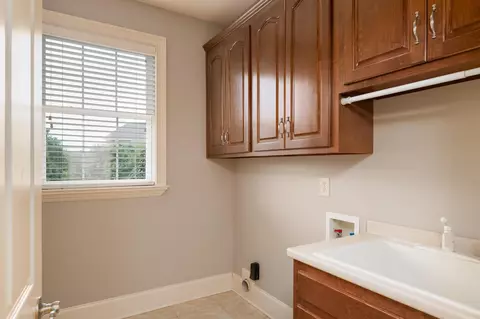 3018 Reflection Ln, Ooltewah, TN 37363 photo 28