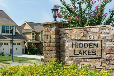 3018 Reflection Ln, Ooltewah, TN 37363 photo 46