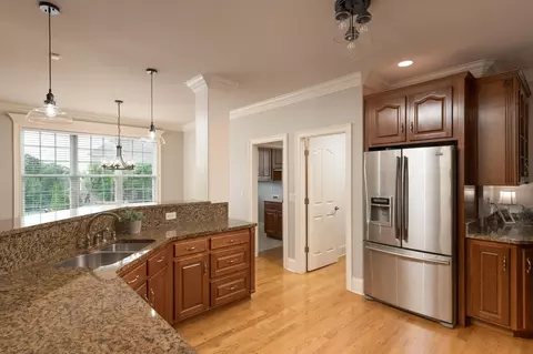 3018 Reflection Ln, Ooltewah, TN 37363 photo 12