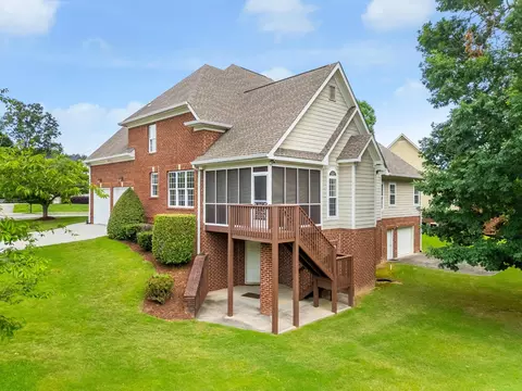 3018 Reflection Ln, Ooltewah, TN 37363 photo 43
