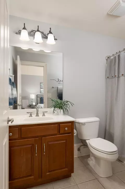 3018 Reflection Ln, Ooltewah, TN 37363 photo 36
